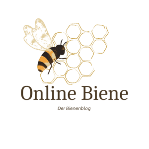Online Biene ist eine Website, die sich auf die Welt der Honigbienen konzentriert. Hier finden Sie Artikel und Informationen zu verschiedenen Themen, einschließlich der Lebensweise und Bedeutung von Honigbienen, ihrer Rolle bei der Bestäubung von Pflanzen und der Produktion von Honig, sowie aktuelle Forschungsergebnisse und Praktiken der Imkerei. Die Website enthält auch Social-Media-Links und eine Newsletter-Anmeldung, um Besucher auf dem Laufenden zu halten und zum Mitmachen zu ermutigen.