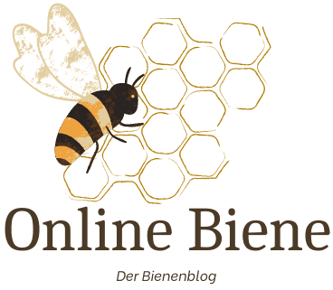 Online Biene ist eine Website, die sich auf die Welt der Honigbienen konzentriert. Hier finden Sie Artikel und Informationen zu verschiedenen Themen, einschließlich der Lebensweise und Bedeutung von Honigbienen, ihrer Rolle bei der Bestäubung von Pflanzen und der Produktion von Honig, sowie aktuelle Forschungsergebnisse und Praktiken der Imkerei. Die Website enthält auch Social-Media-Links und eine Newsletter-Anmeldung, um Besucher auf dem Laufenden zu halten und zum Mitmachen zu ermutigen.