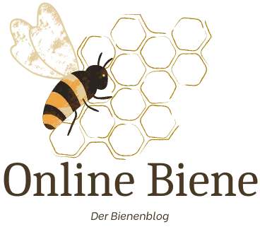 Online Biene ist eine Website, die sich auf die Welt der Honigbienen konzentriert. Hier finden Sie Artikel und Informationen zu verschiedenen Themen, einschließlich der Lebensweise und Bedeutung von Honigbienen, ihrer Rolle bei der Bestäubung von Pflanzen und der Produktion von Honig, sowie aktuelle Forschungsergebnisse und Praktiken der Imkerei. Die Website enthält auch Social-Media-Links und eine Newsletter-Anmeldung, um Besucher auf dem Laufenden zu halten und zum Mitmachen zu ermutigen.