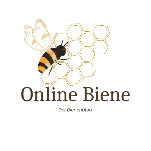 BienenBlog